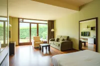 Indiana Boutique Hotel - Wifi