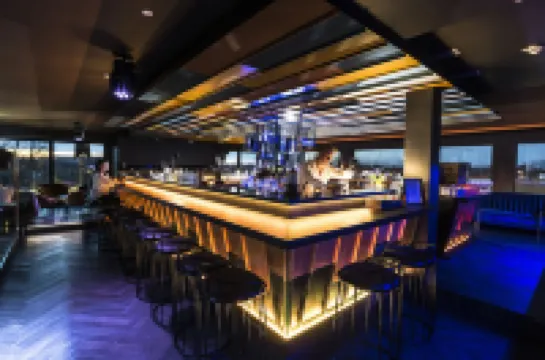 MY Home MY Hotel Rosenheim