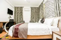 Jeyads Lodge