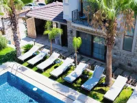 Avalon Alaçatı Hotels in Cesme