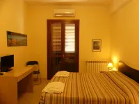 Beb 2000 Hotels in Sassari