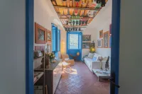 Deriva Apartment on Careno's Beach by Rent All Como - Lejligheder