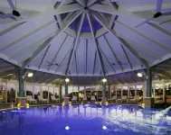 H10 Playa Esmeralda - Adults Only - Beach