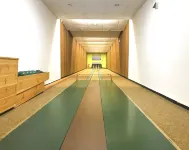 Harz Hotel Und Gästehaus am Bornweg Hotel a Bad Sachsa