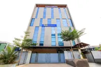 FabHotel Unnam