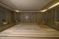 Duja Didim - spa