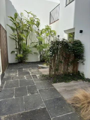 Santa Clara 1828 Hotels in 