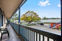 Welcome Inn 277 Hotel a Mitcham