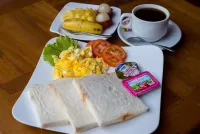 يونيك أنكور