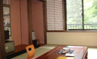 Masugataya