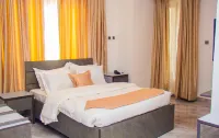 Villa Marina Hotel Abuja