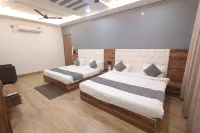 弗林達文客棧 - 2星級