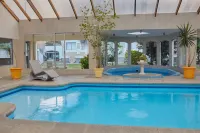 Paradise Spa & Complejo Turistico