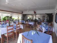 Hotel Manutara Hotels in 