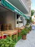 Ergüven Motel