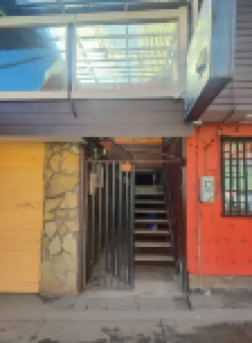 Alma Patagona Hostel Coyhaique Hotel a 