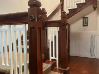 Heba Guest Lodge Hotels in Uitenhage