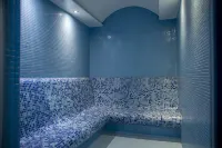 Ramada Encore by Wyndham Midyat - SPA
