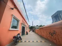 Nikunj Ashram