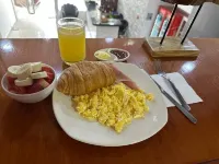 Fortune Hotel Hotels in Guayaquil