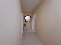 Apartamento no Centro de Brusque-SC Hotels in Brusque