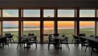 Blackbush Beach Resort Hotels in Queens County