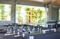 Apartment in Rogowo Near Baltic Sea Beach