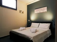 Hub Rooms Hotels in Carini