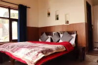 Deodar Cottage - 3BHK Villa by DeodarStays - Villas
