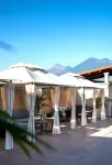 Hotel Casa Carmina