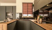 Malta s Instaworthy Stunning Seaview Penthouse