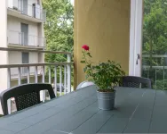 Welcomely - Turati Family Apartment