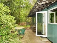 拉格萊耶的舒適度假屋 - By Traum Ferienwohnungen