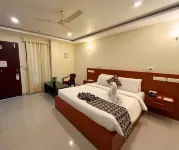 Hotel Sasthapuri