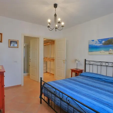 Casa Amor by Wonderful Italy