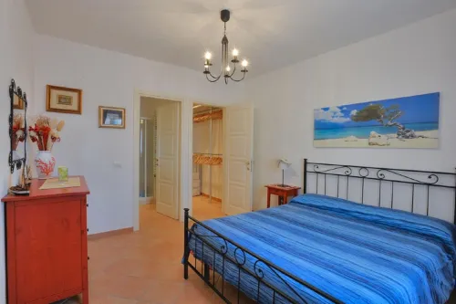 คาซ่า อามอร์ โดย วันเดอร์ฟูล อิตาลี