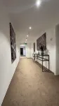 Hotel Gasthof Zur Post Benediktbeuern
