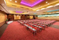 Holiday Inn Trnava Hotels in Trnava