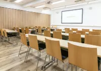 Original Sokos Hotel Valjus Hotels in Kajaani