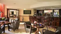 Premier Hotel Pretoria - Barer