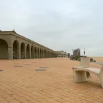 Huswell - Very Cosy and Sunny Studio