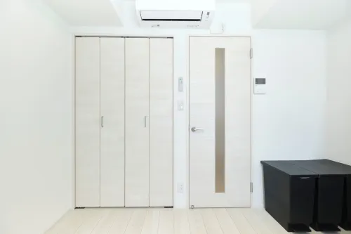 Sugamo Green Heights by Tranova Photos