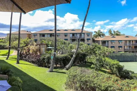 Maui Vista by Coldwell Banker Island Vacations