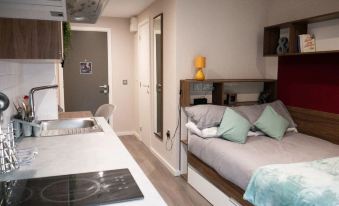 For Students Only Accommodation in the Heart of York