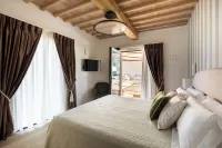Pensieri di Cavatina Hotels in Castelnuovo Berardenga
