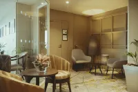 Auberge de Clochemerle, Spa Privatif & Restaurant Gastronomique Hotel a Denice