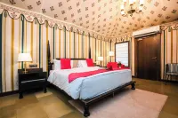 Estherea Resort & Spa