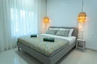 Utopia Varkala