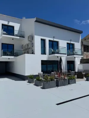 벨라 카사 B&B