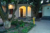 코벳 에버그린 리조트